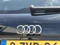 Audi Q3 2.0 TFSI quattro Sport Pro Line S | NL Auto 2x S-l Noir - thumbnail 44