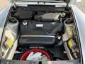 Porsche 911 993 Coupé Turbo WLS2 KIT 450 CV Nazionale ASI Argent - thumbnail 14