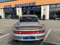 Porsche 911 993 Coupé Turbo WLS2 KIT 450 CV Nazionale ASI Argent - thumbnail 7