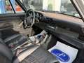 Porsche 911 993 Coupé Turbo WLS2 KIT 450 CV Nazionale ASI Argent - thumbnail 10
