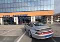 Porsche 911 993 Coupé Turbo WLS2 KIT 450 CV Nazionale ASI Argent - thumbnail 6