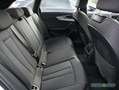 Audi A4 Avant 35 TDI Advanced S tronic Navi Tempomat Blanco - thumbnail 6