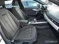 Audi A4 Avant 35 TDI Advanced S tronic Navi Tempomat Wit - thumbnail 5