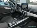 Audi A4 Avant 35 TDI Advanced S tronic Navi Tempomat Blanc - thumbnail 4
