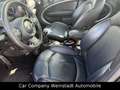 MINI Cooper SD Countryman Cooper SD All4 Schwarz - thumbnail 12