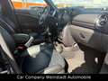 MINI Cooper SD Countryman Cooper SD All4 Schwarz - thumbnail 16