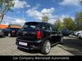 MINI Cooper SD Countryman Cooper SD All4 Schwarz - thumbnail 7
