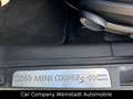 MINI Cooper SD Countryman Cooper SD All4 Schwarz - thumbnail 17