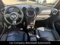 MINI Cooper SD Countryman Cooper SD All4 Schwarz - thumbnail 14