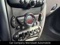 MINI Cooper SD Countryman Cooper SD All4 Schwarz - thumbnail 23