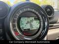 MINI Cooper SD Countryman Cooper SD All4 Schwarz - thumbnail 25