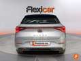 CUPRA Leon 1.5 TSI e-Hybrid 150kW DSG Gris - thumbnail 5