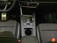 CUPRA Leon 1.5 TSI e-Hybrid 150kW DSG Gris - thumbnail 14