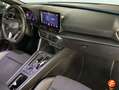 CUPRA Leon 1.5 TSI e-Hybrid 150kW DSG Gris - thumbnail 13