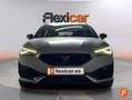CUPRA Leon 1.5 TSI e-Hybrid 150kW DSG Gris - thumbnail 2