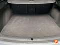CUPRA Leon 1.5 TSI e-Hybrid 150kW DSG Gris - thumbnail 22