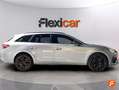 CUPRA Leon 1.5 TSI e-Hybrid 150kW DSG Gris - thumbnail 4