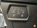 CUPRA Leon 1.5 TSI e-Hybrid 150kW DSG Gris - thumbnail 21