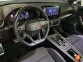CUPRA Leon 1.5 TSI e-Hybrid 150kW DSG Gris - thumbnail 12