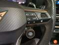 CUPRA Leon 1.5 TSI e-Hybrid 150kW DSG Gris - thumbnail 19