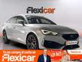 CUPRA Leon 1.5 TSI e-Hybrid 150kW DSG Gris - thumbnail 1
