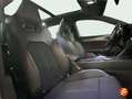 CUPRA Leon 1.5 TSI e-Hybrid 150kW DSG Gris - thumbnail 10