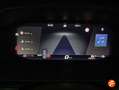 CUPRA Leon 1.5 TSI e-Hybrid 150kW DSG Gris - thumbnail 8