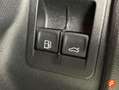 CUPRA Leon 1.5 TSI e-Hybrid 150kW DSG Gris - thumbnail 20