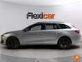CUPRA Leon 1.5 TSI e-Hybrid 150kW DSG Gris - thumbnail 3