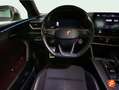 CUPRA Leon 1.5 TSI e-Hybrid 150kW DSG Gris - thumbnail 7