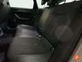 CUPRA Leon 1.5 TSI e-Hybrid 150kW DSG Gris - thumbnail 11