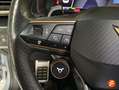 CUPRA Leon 1.5 TSI e-Hybrid 150kW DSG Gris - thumbnail 18