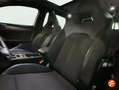CUPRA Leon 1.5 TSI e-Hybrid 150kW DSG Gris - thumbnail 9