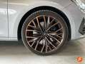 CUPRA Leon 1.5 TSI e-Hybrid 150kW DSG Gris - thumbnail 23