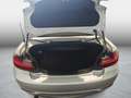 BMW 2-serie Cabrio Cabrio Grijs - thumbnail 10
