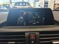 BMW 2-serie Cabrio Cabrio Grijs - thumbnail 16