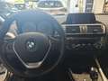 BMW 2-serie Cabrio Cabrio Grijs - thumbnail 14