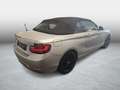 BMW 2-serie Cabrio Cabrio Grijs - thumbnail 6