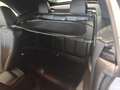 BMW 2-serie Cabrio Cabrio Grijs - thumbnail 13