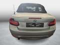 BMW 2-serie Cabrio Cabrio Grijs - thumbnail 7