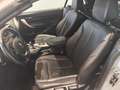 BMW 2-serie Cabrio Cabrio Grijs - thumbnail 12