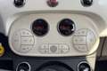 Fiat 500 500 1.0 hybrid Lounge 70cv Blanc - thumbnail 8