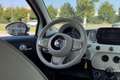 Fiat 500 500 1.0 hybrid Lounge 70cv Blanc - thumbnail 6