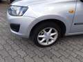 Lada Kalina 2 1.6 Silber - thumbnail 4