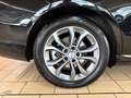 Mercedes-Benz C 200 C 200d AVANTGARDE *NAVI+LED+LEDER* 83TKM Zwart - thumbnail 13