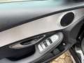 Mercedes-Benz C 200 C 200d AVANTGARDE *NAVI+LED+LEDER* 83TKM Zwart - thumbnail 24