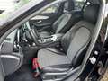 Mercedes-Benz C 200 C 200d AVANTGARDE *NAVI+LED+LEDER* 83TKM Zwart - thumbnail 19
