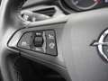 Opel Corsa 1.0 Turbo Innovation Blanc - thumbnail 11