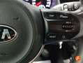 Kia Stonic 1.2 CVVT 62kW (84CV) Business Amarillo - thumbnail 15