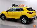 Kia Stonic 1.2 CVVT 62kW (84CV) Business Amarillo - thumbnail 7
